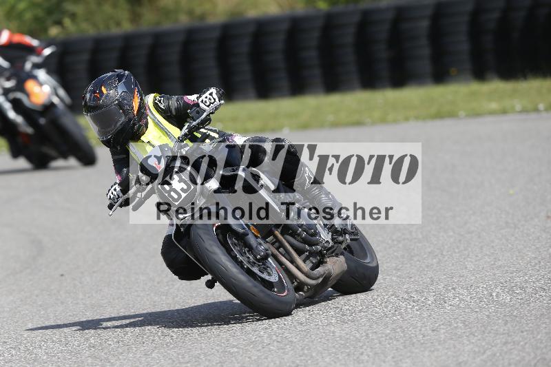 Archiv-2025/22 06.06.2025 DISCOVER the BIKE ADR/Race 3 rot/83